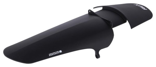 Garde-boue SR Suntour Pour Fourche RUX38 Boost - Noir - Neuf