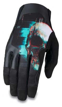 Gants Dakine Covert Digiskull S