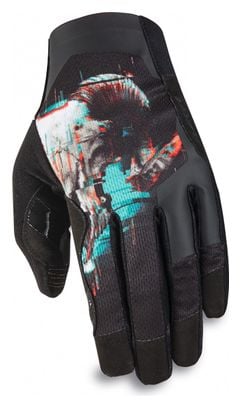 Gants Dakine Covert Digiskull S