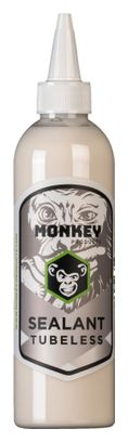 Monkey&#39;s Sauce Sealant líquido preventivo antipinchazos 150ML