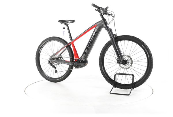 Produit reconditionné - Trek Powerfly 4 Gen 4 E-Bike - Bon Etat