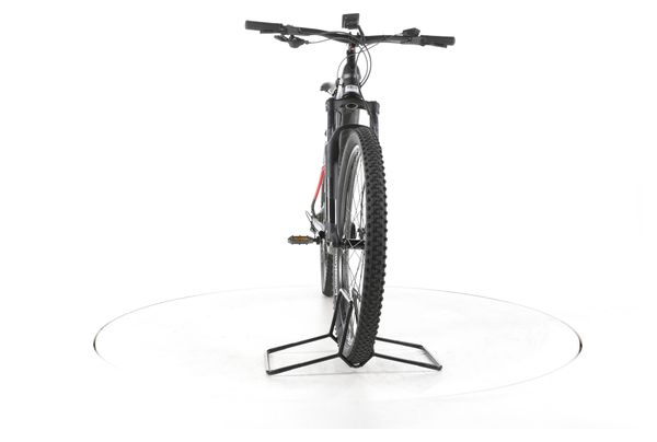 Produit reconditionné - Trek Powerfly 4 Gen 4 E-Bike - Bon Etat