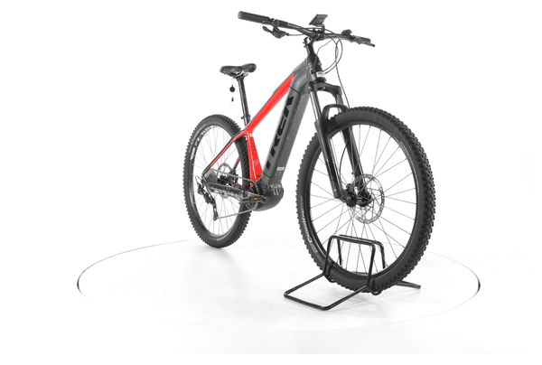 Produit reconditionné - Trek Powerfly 4 Gen 4 E-Bike - Bon Etat