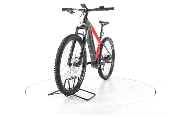 Produit reconditionné - Trek Powerfly 4 Gen 4 E-Bike - Bon Etat