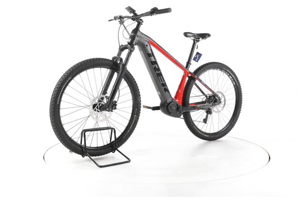 Produit reconditionné - Trek Powerfly 4 Gen 4 E-Bike - Bon Etat