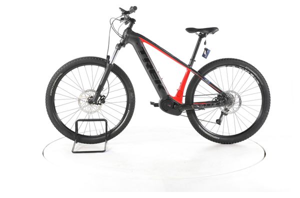 Produit reconditionné - Trek Powerfly 4 Gen 4 E-Bike - Bon Etat