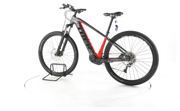 Produit reconditionné - Trek Powerfly 4 Gen 4 E-Bike - Bon Etat