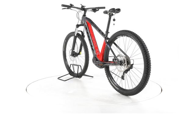 Produit reconditionné - Trek Powerfly 4 Gen 4 E-Bike - Bon Etat