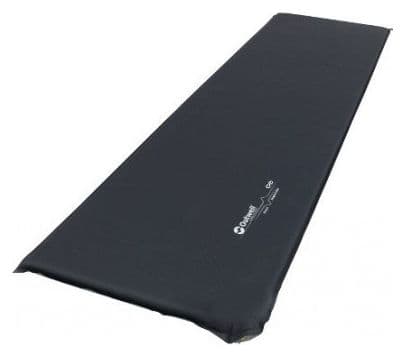 Matelas Outwell Sleepin Single 3 cm