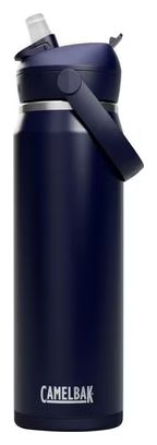 Botella Camelbak Thrive Flip Straw VSS 740mL Azul