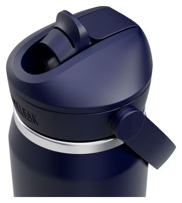 Botella Camelbak Thrive Flip Straw VSS 740mL Azul