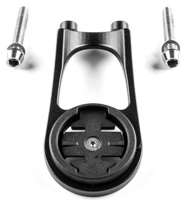 Enve garmin 2025