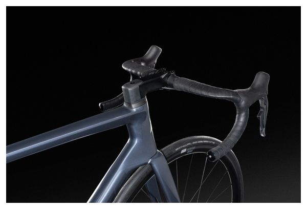 Lapierre Xelius DRS 7.0 Road Bike Shimano Ultegra Di2 12S 700 mm Blue