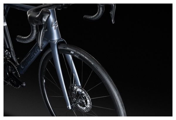 Lapierre Xelius DRS 7.0 Road Bike Shimano Ultegra Di2 12S 700 mm Blue