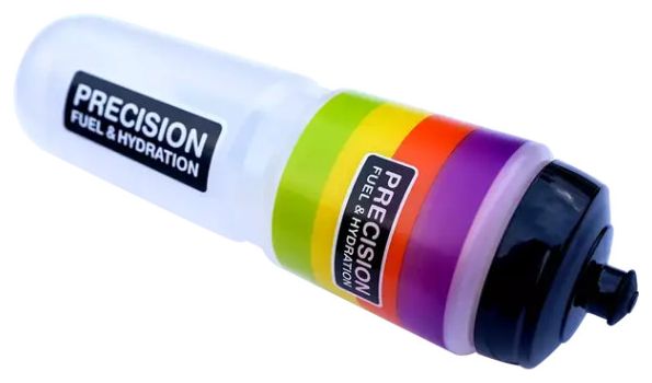 Precision Fuel &amp; Hydration Bidon - 1L