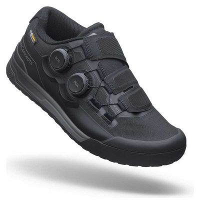 Chaussures VTT Ride Concepts Hellion Elite Clip BOA