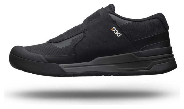 Chaussures VTT Ride Concepts Hellion Elite Clip BOA