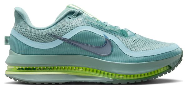 Nike Shoes Nike Pegasus 31 Uomo Verde Nike Sportswear Nike Pegasus