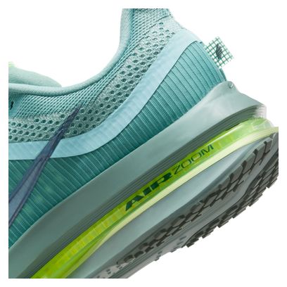 Scarpe da corsa Nike Pegasus Premium Verde Uomo