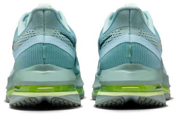 Scarpe da corsa Nike Pegasus Premium Verde Uomo