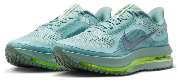 Scarpe da corsa Nike Pegasus Premium Verde Uomo
