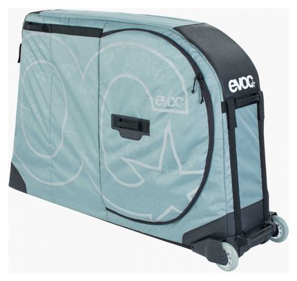 Sac de Transport Bike Bag 