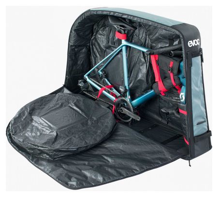 Sac de Transport Bike Bag 