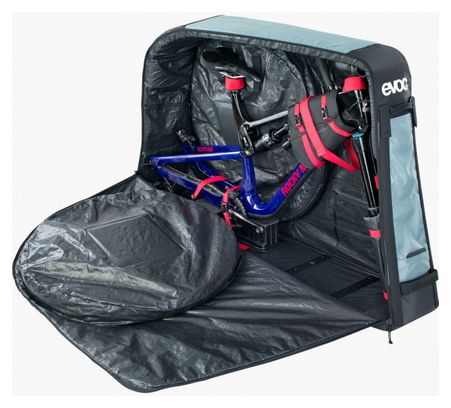 Bike Bag