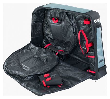 Transporttasche Bike Bag