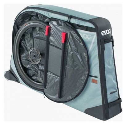 Bike Bag