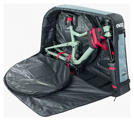 Sac de Transport Bike Bag 