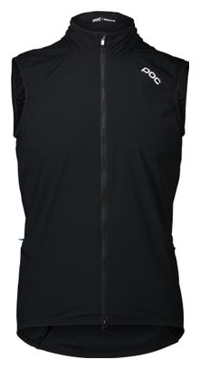Poc Pro Thermal Vest Black