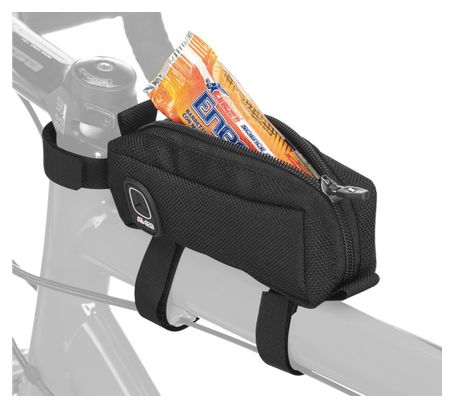 SCI CON FUEL FRAME BAG