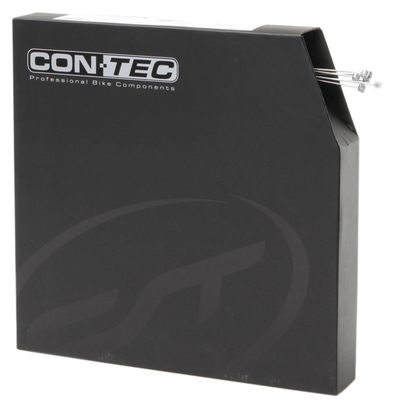 Cable de freno Contec VTT Stop+