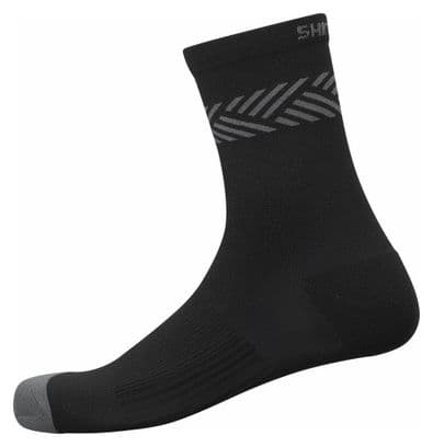 Chaussettes Shimano Ankle Original