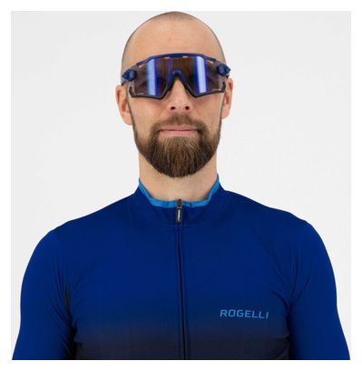 Lunettes Velo Rogelli Switch