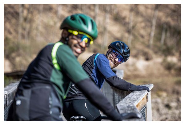 Lunettes Velo Rogelli Switch