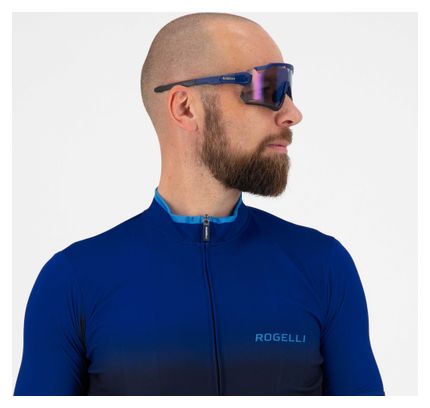 Lunettes Velo Rogelli Switch