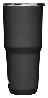 Camelbak Horizon Rocks 850 ml Black Insulated Tumbler