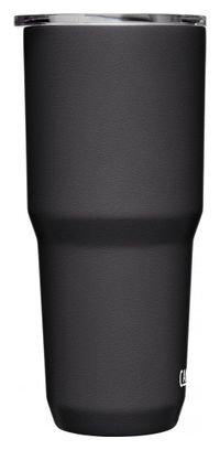 Camelbak Horizon Rocks 850 ml Black Insulated Tumbler