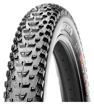 Maxxis Rekon 60 Tpi 29´´ Mtb Tyre Noir 29´´ / 2.25
