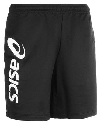 Short Asics Omega 7in