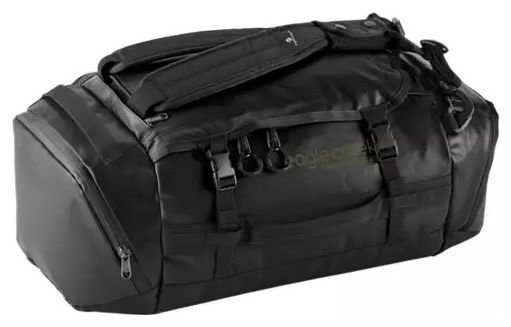 Travel bag Eagle Creek Cargo Hauler Duffel 40L Black