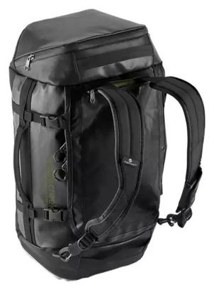 Travel bag Eagle Creek Cargo Hauler Duffel 40L Black