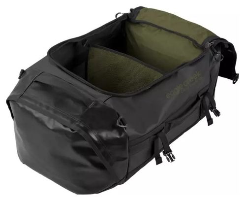 Travel bag Eagle Creek Cargo Hauler Duffel 40L Black
