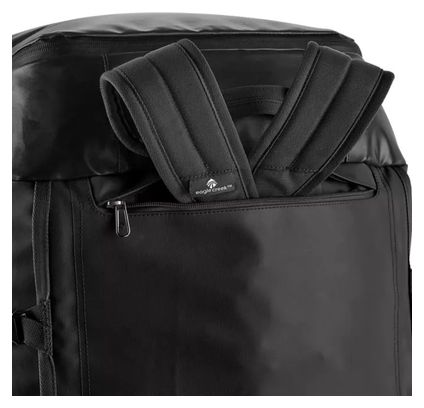 Travel bag Eagle Creek Cargo Hauler Duffel 40L Black