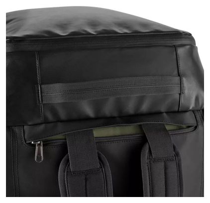 Travel bag Eagle Creek Cargo Hauler Duffel 40L Black
