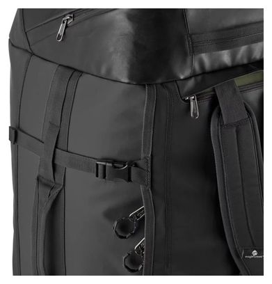 Travel bag Eagle Creek Cargo Hauler Duffel 40L Black