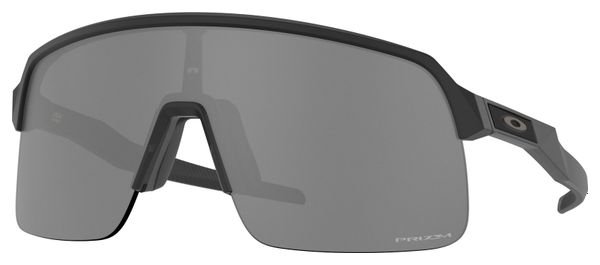 Oakley Sutro Lite Sunglasses Matte Black / Prizm Black / Ref. OO9463-0539