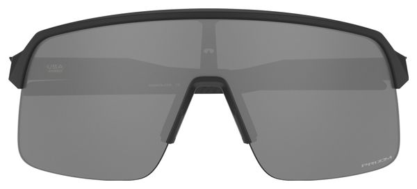 Oakley Sutro Lite Mat Zwart / Prizm Zwart / Ref. OO9463-0539